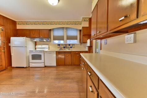 64 Norwood Avenue Albany NY 12208