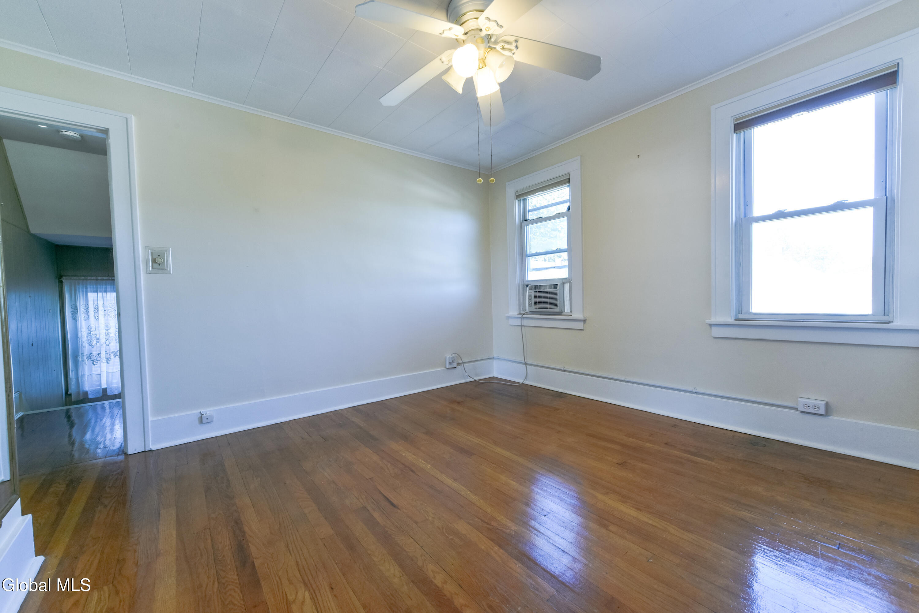 64 Norwood Avenue Albany NY 12208