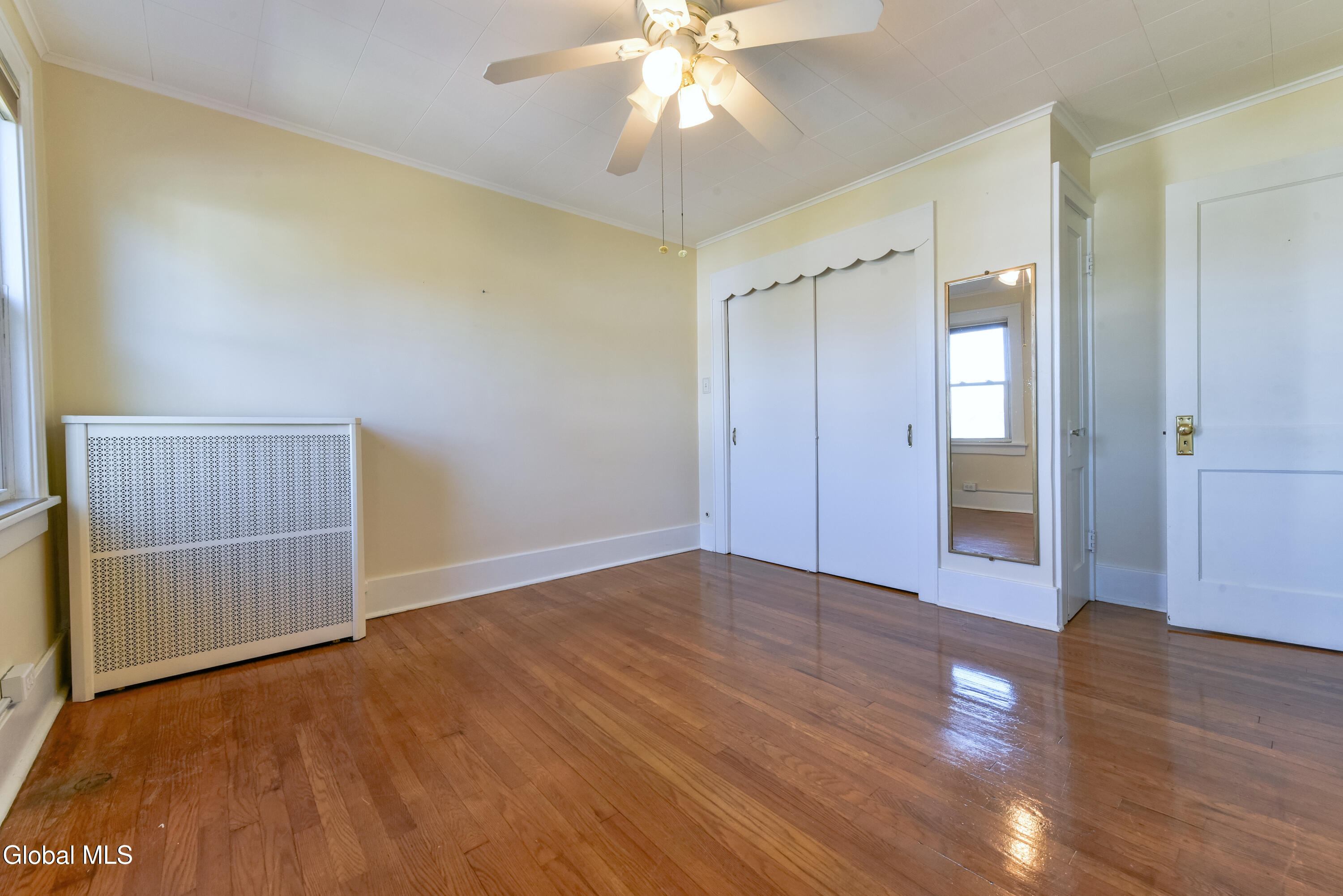 64 Norwood Avenue Albany NY 12208