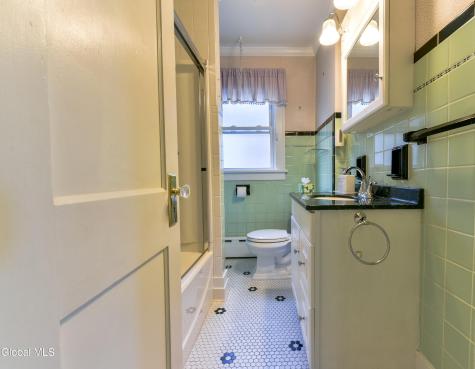 64 Norwood Avenue Albany NY 12208