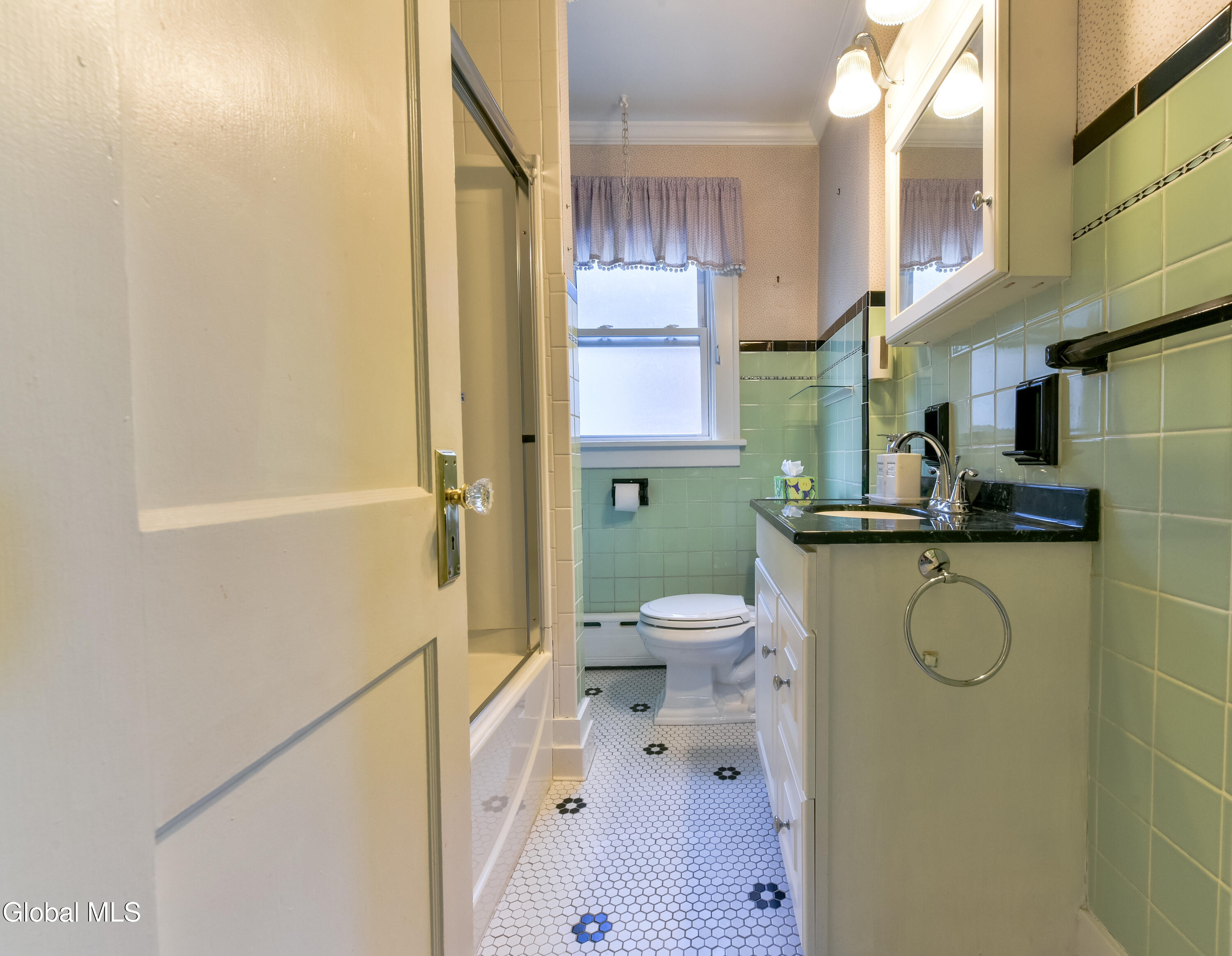 64 Norwood Avenue Albany NY 12208