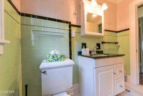 64 Norwood Avenue Albany NY 12208