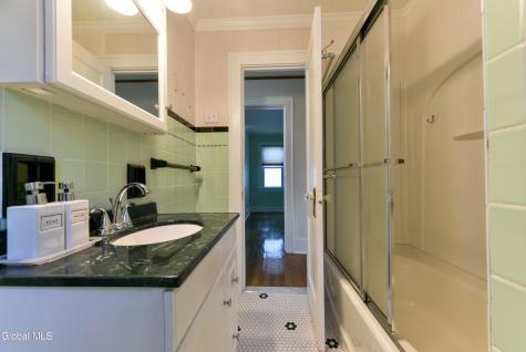 64 Norwood Avenue Albany NY 12208