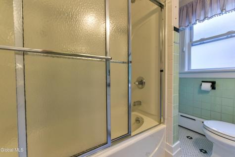 64 Norwood Avenue Albany NY 12208