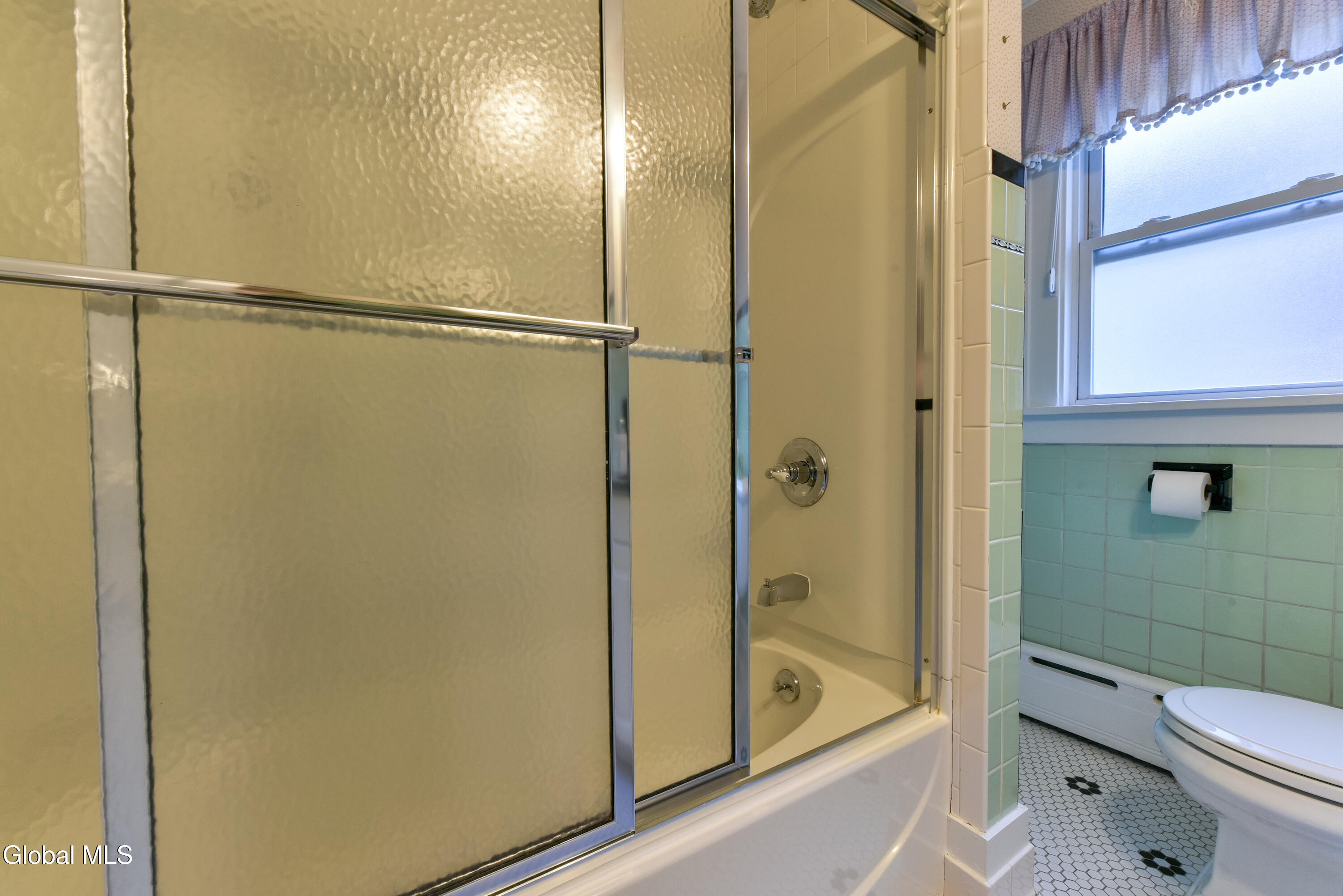 64 Norwood Avenue Albany NY 12208