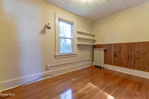64 Norwood Avenue Albany NY 12208