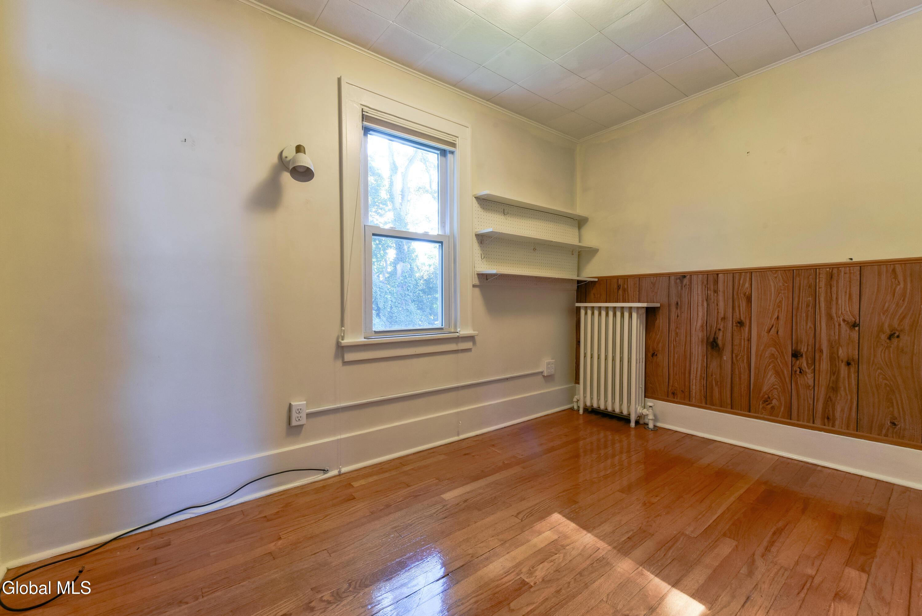64 Norwood Avenue Albany NY 12208