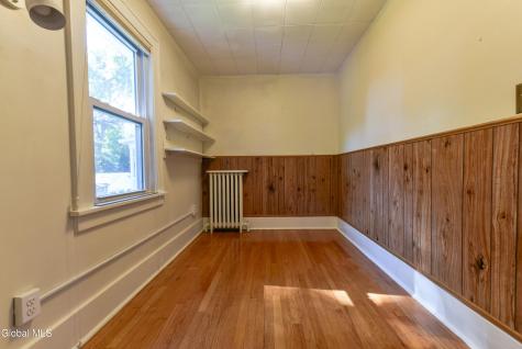 64 Norwood Avenue Albany NY 12208