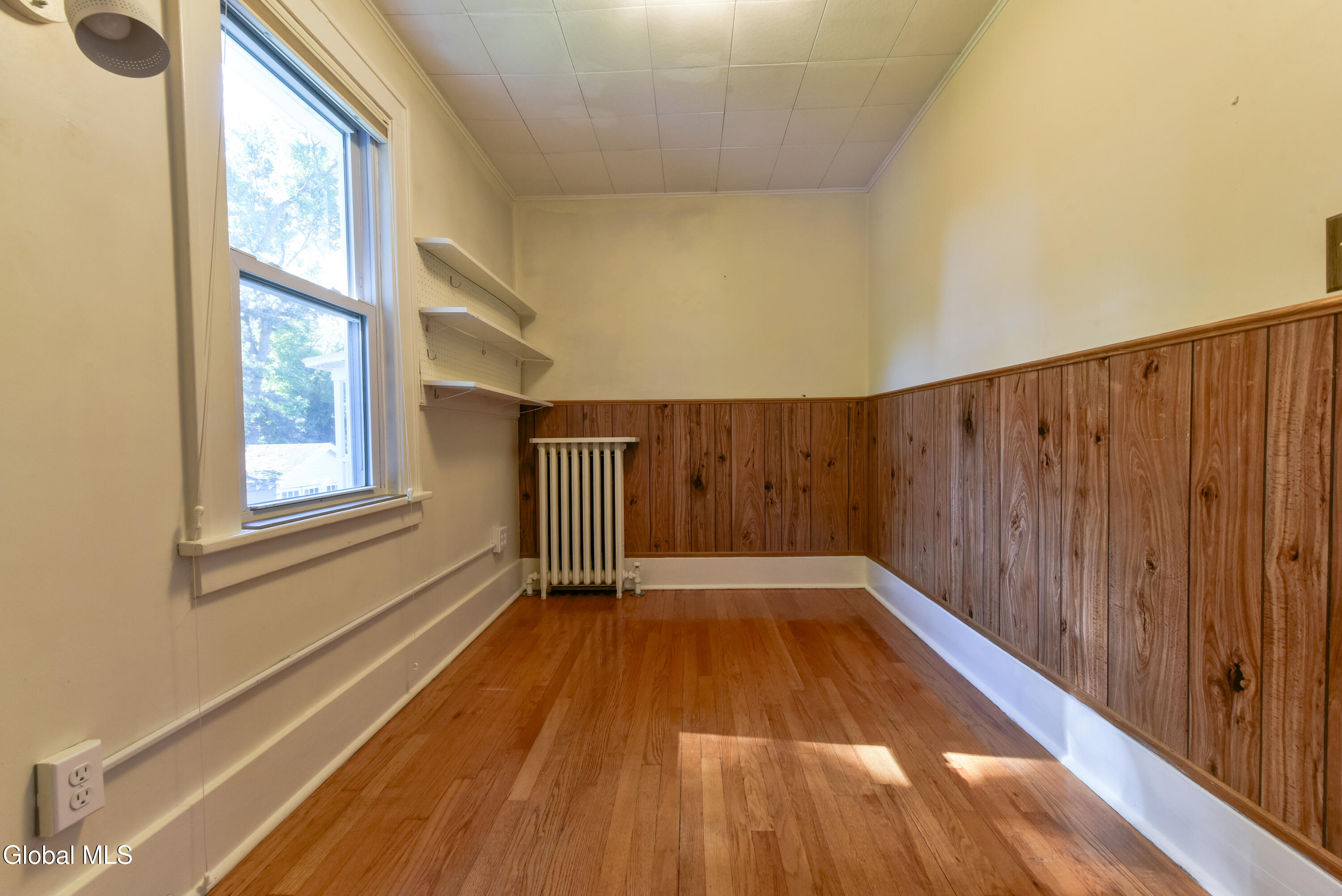 64 Norwood Avenue Albany NY 12208