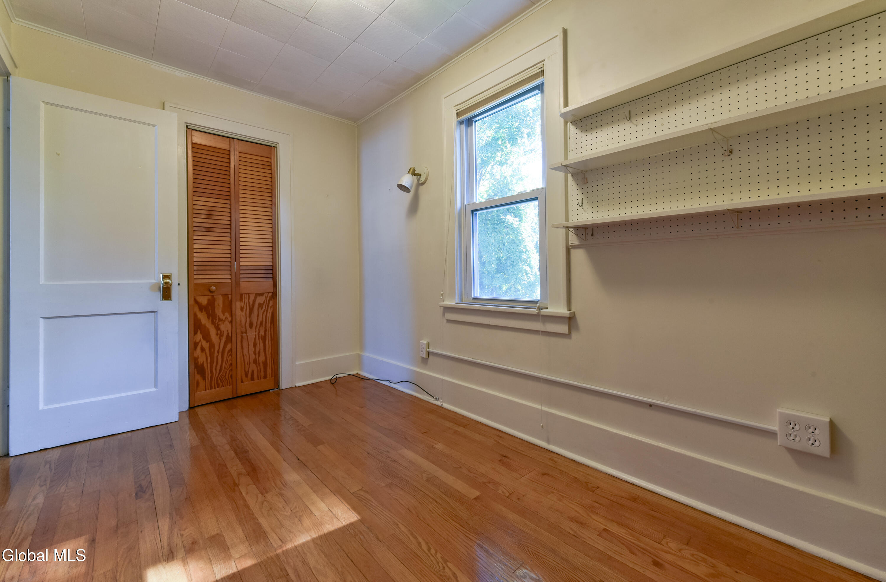 64 Norwood Avenue Albany NY 12208