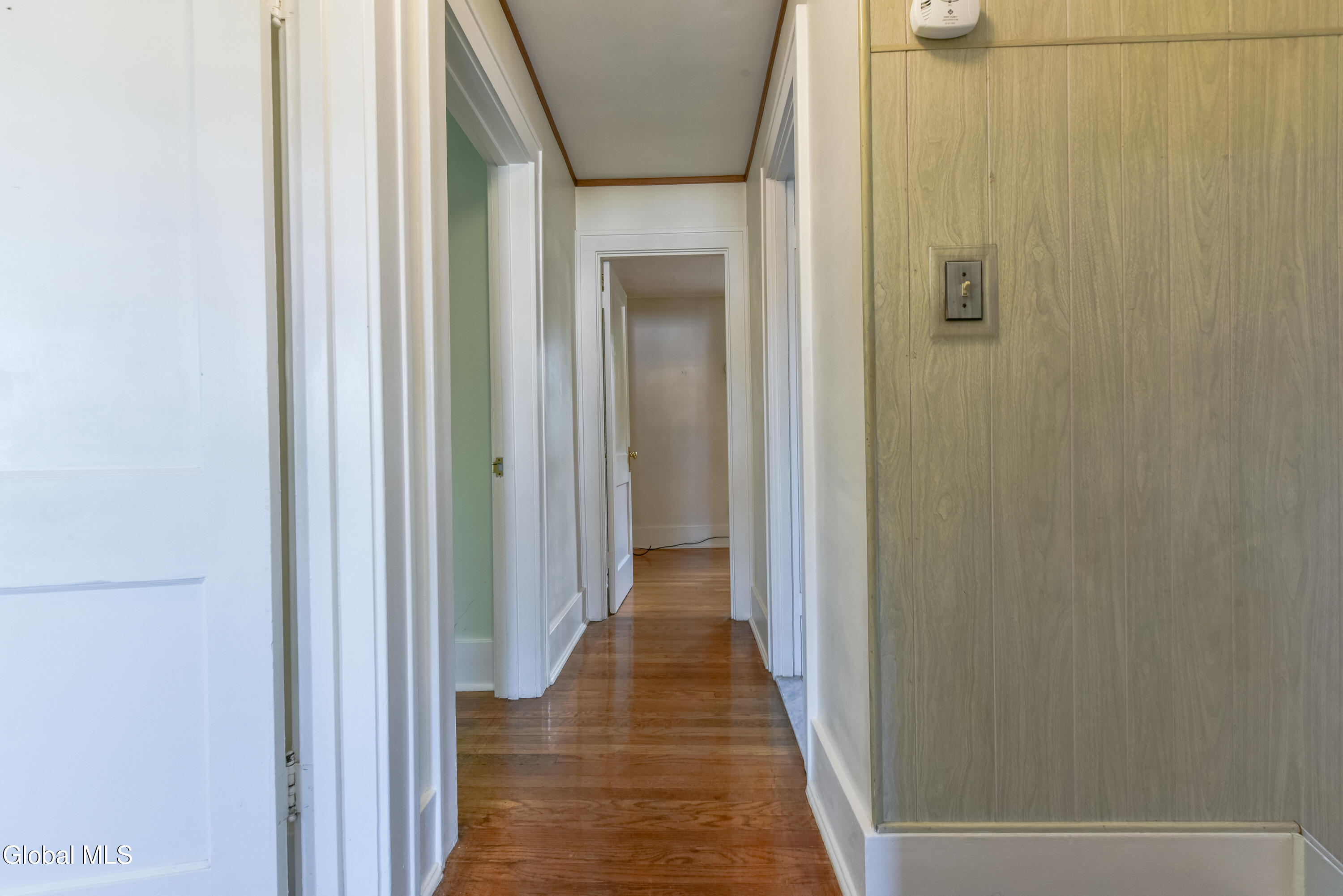 64 Norwood Avenue Albany NY 12208