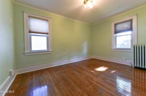 64 Norwood Avenue Albany NY 12208