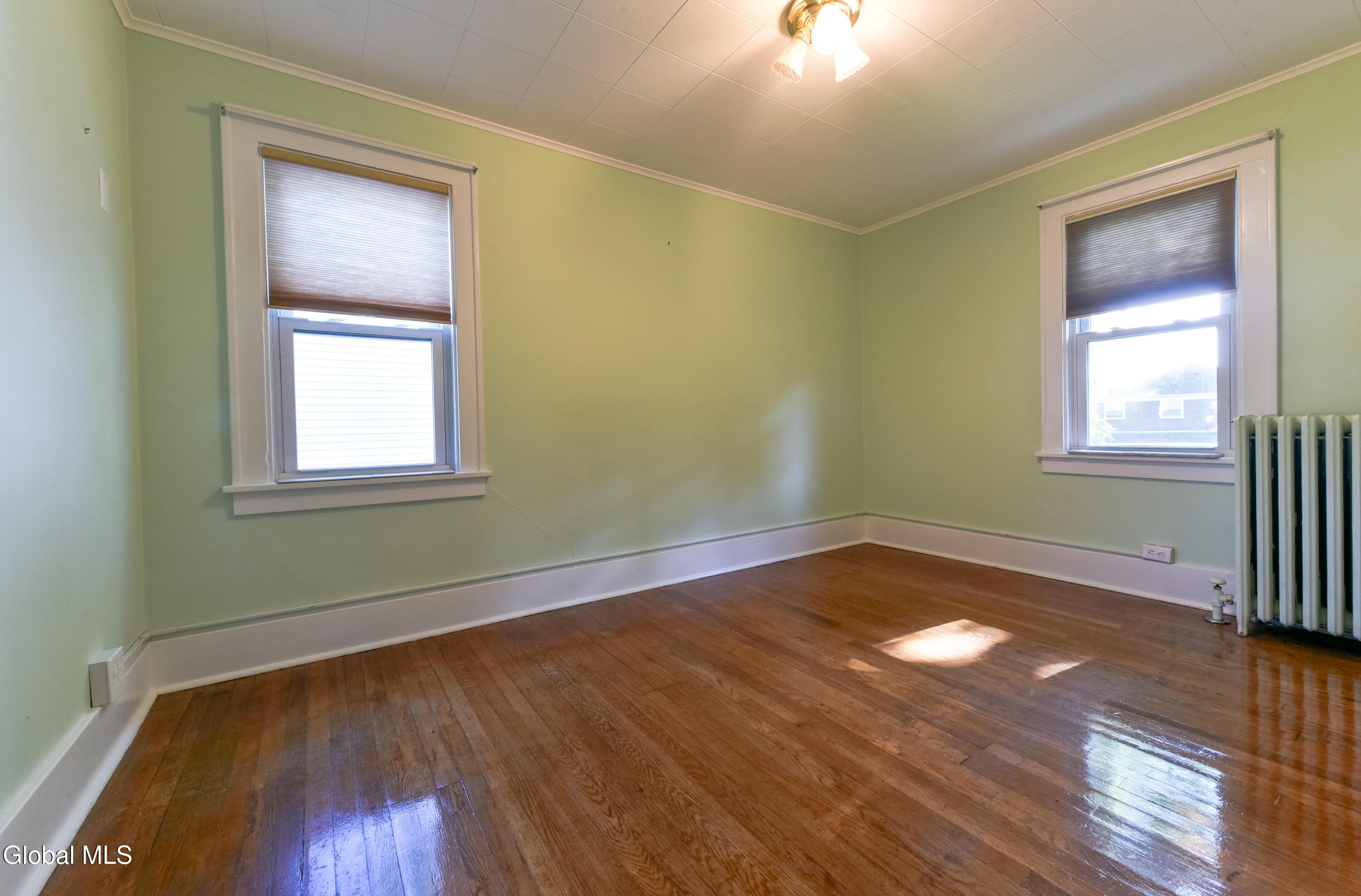 64 Norwood Avenue Albany NY 12208