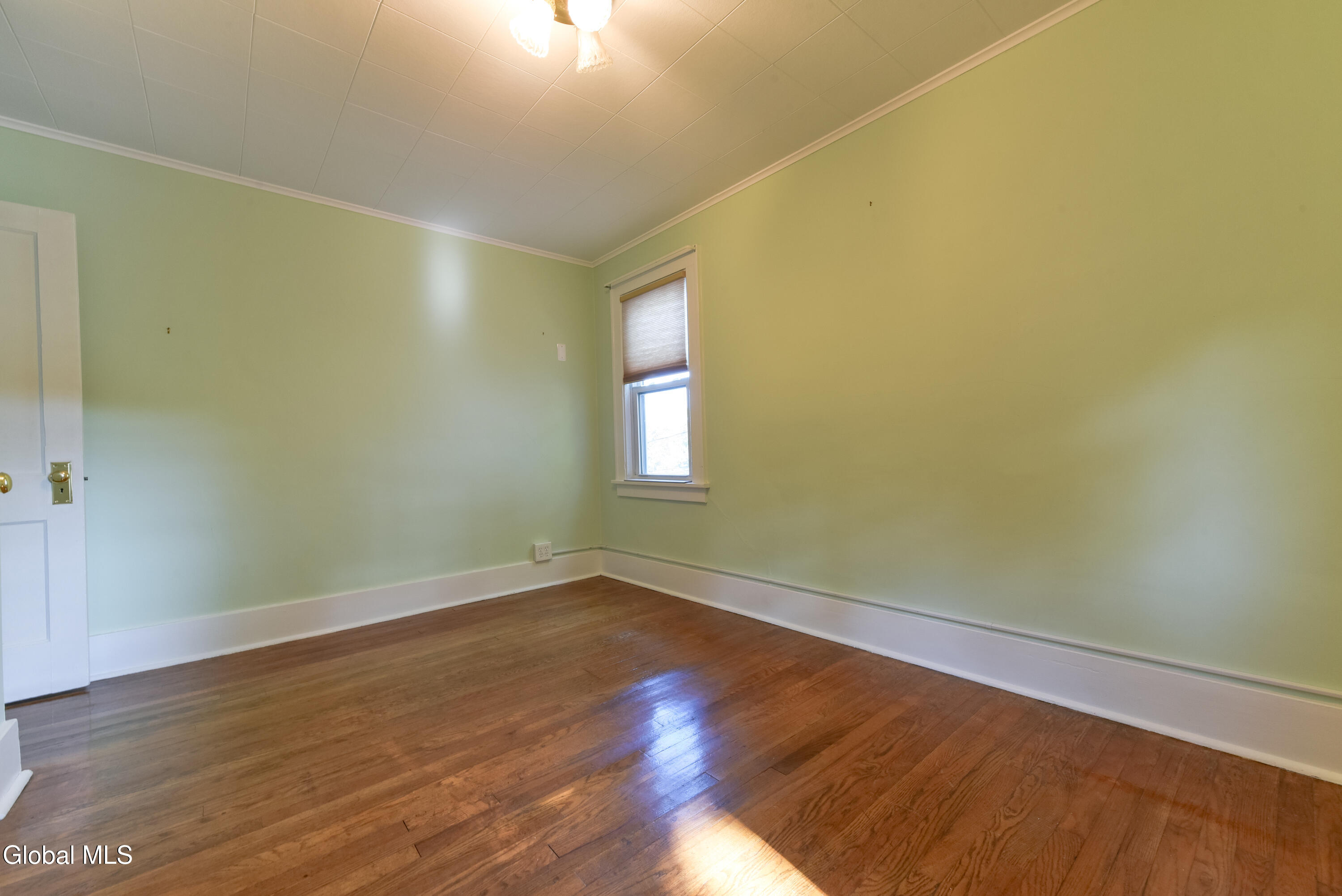 64 Norwood Avenue Albany NY 12208