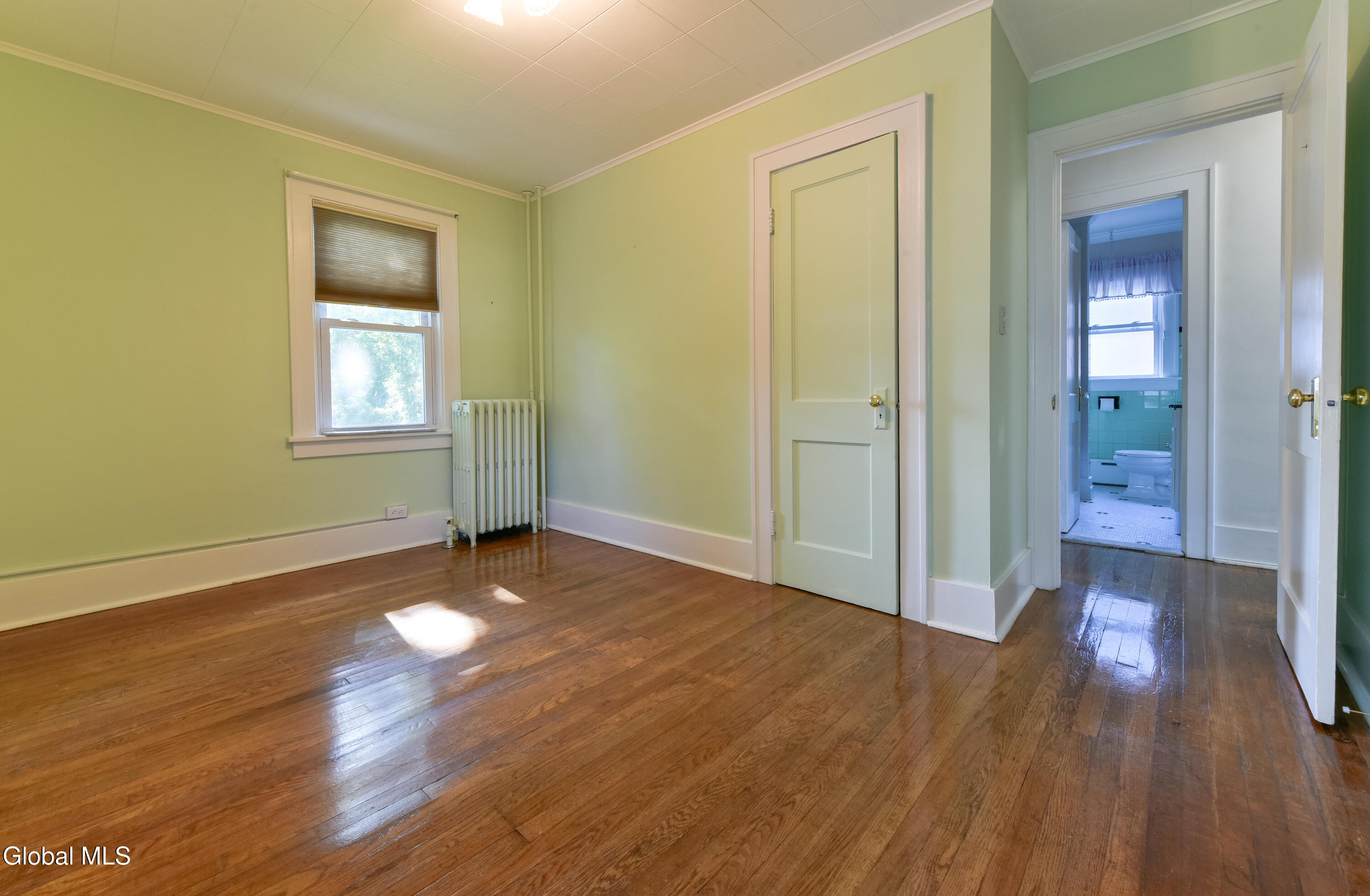 64 Norwood Avenue Albany NY 12208