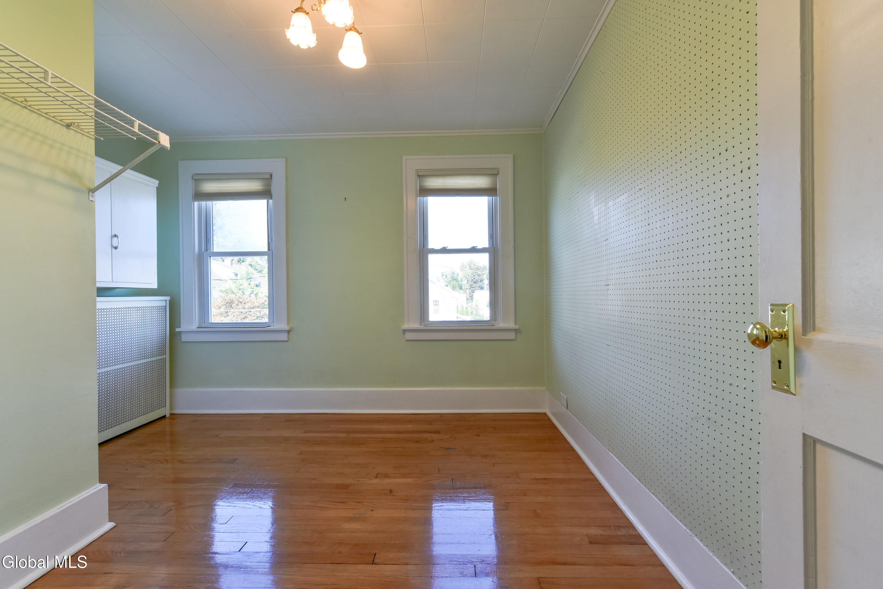 64 Norwood Avenue Albany NY 12208
