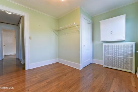 64 Norwood Avenue Albany NY 12208