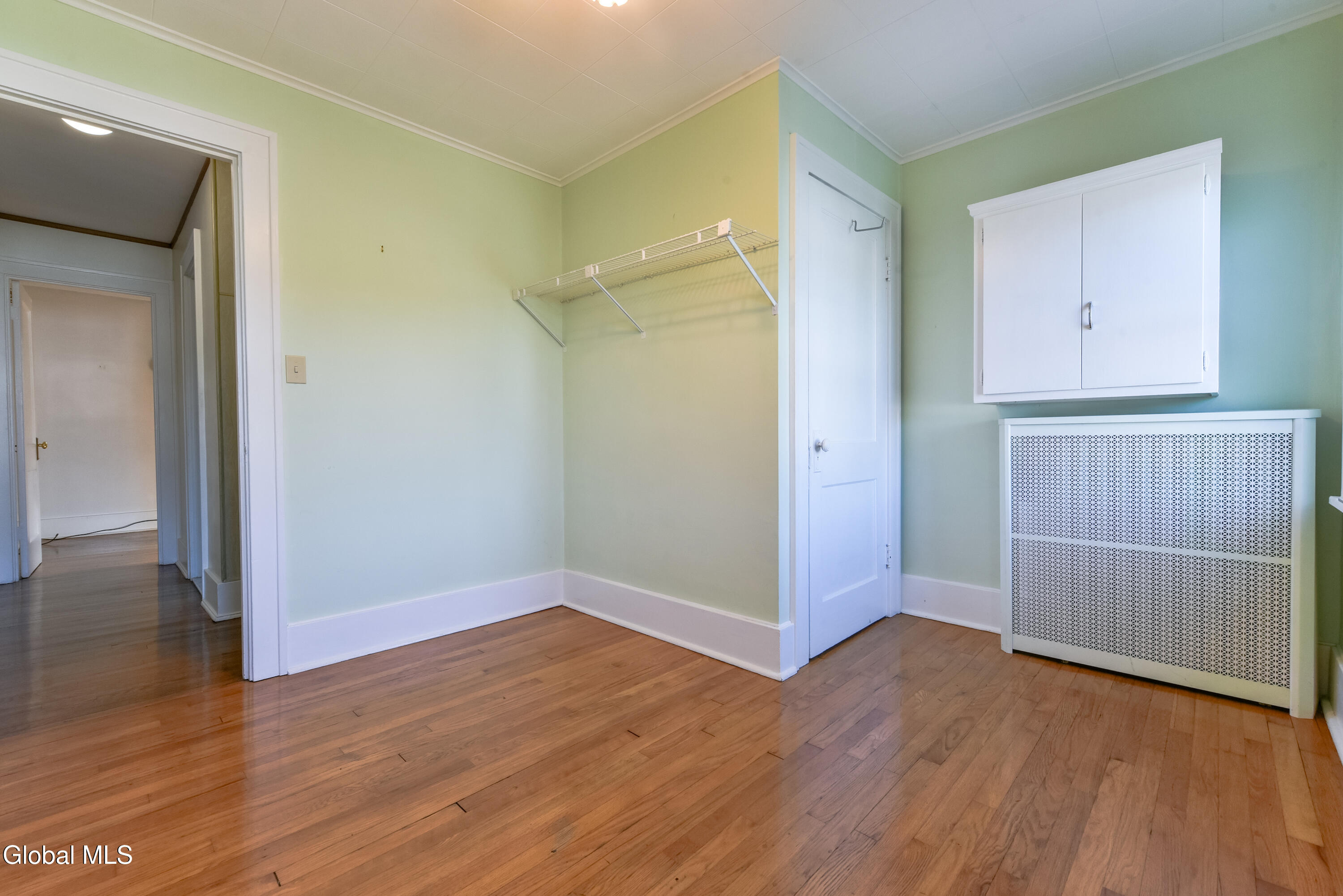 64 Norwood Avenue Albany NY 12208