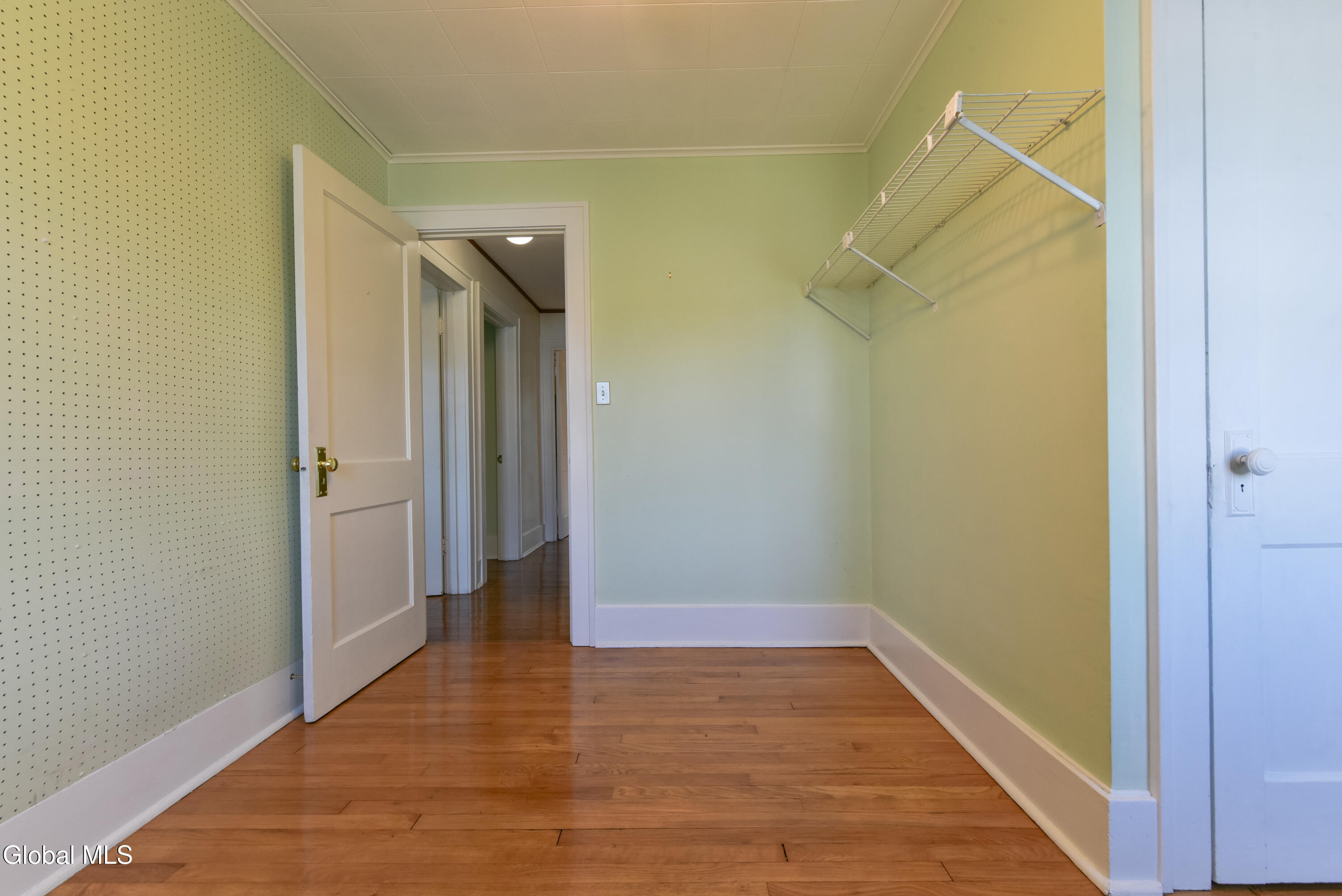 64 Norwood Avenue Albany NY 12208