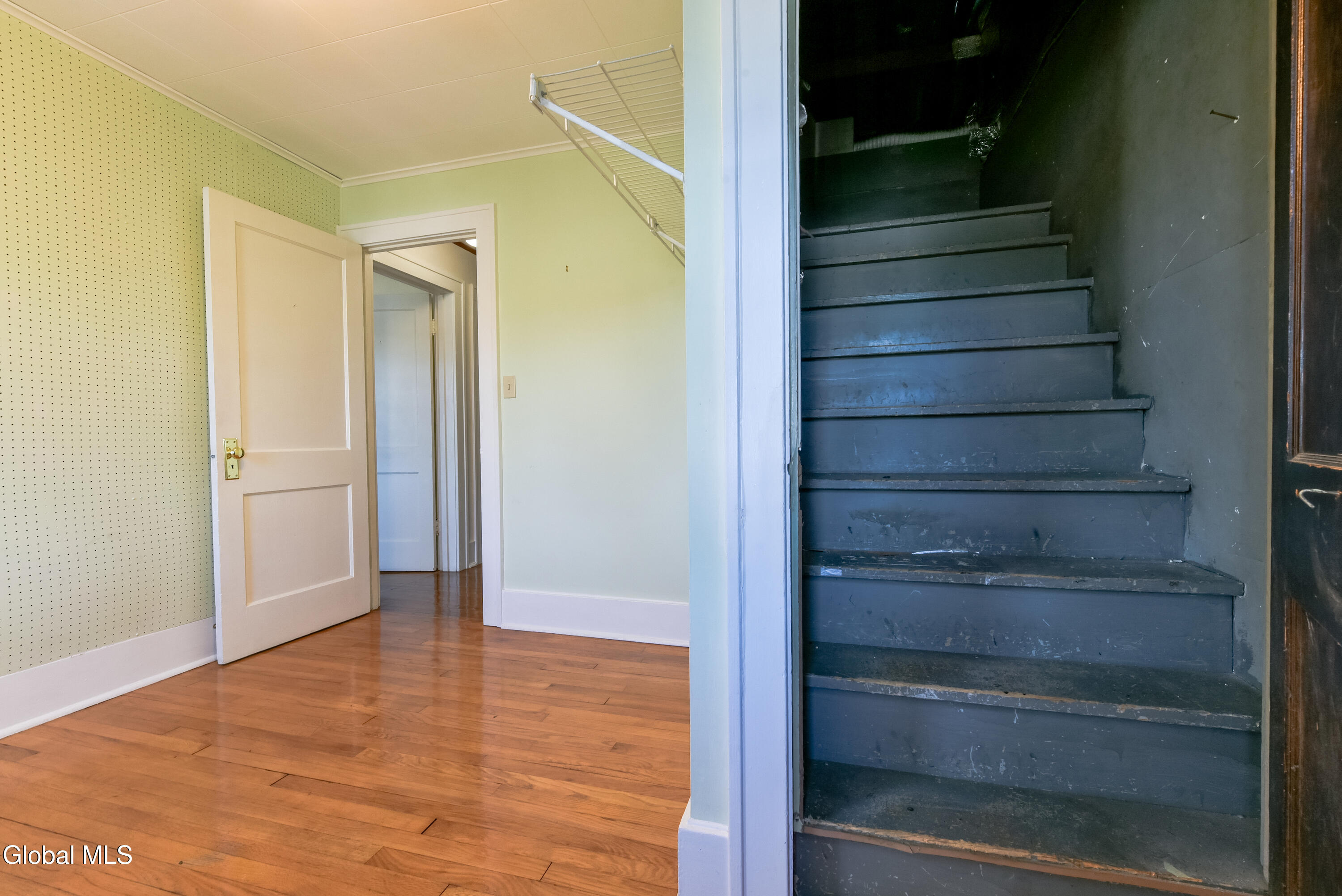 64 Norwood Avenue Albany NY 12208