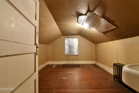 64 Norwood Avenue Albany NY 12208