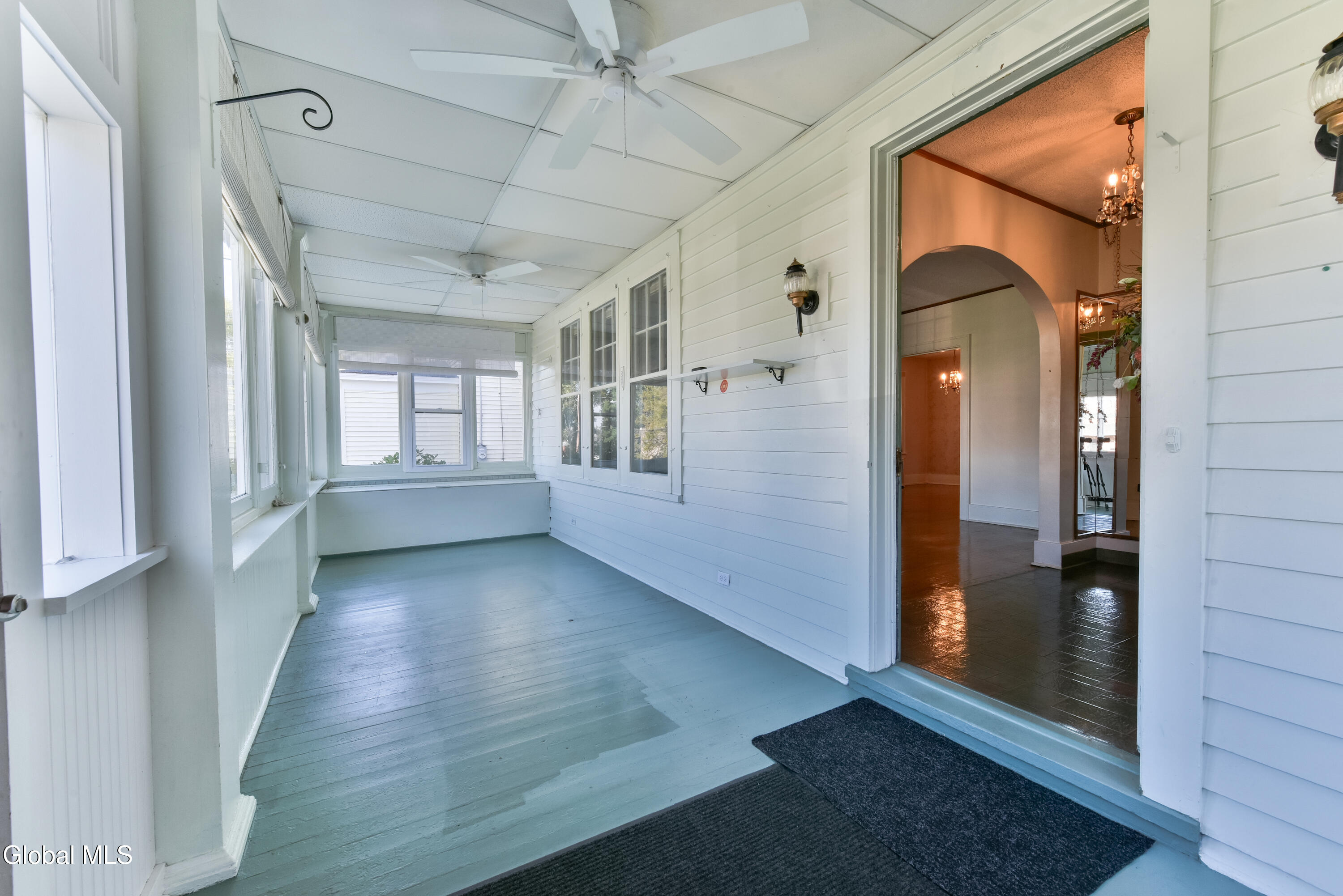 64 Norwood Avenue Albany NY 12208