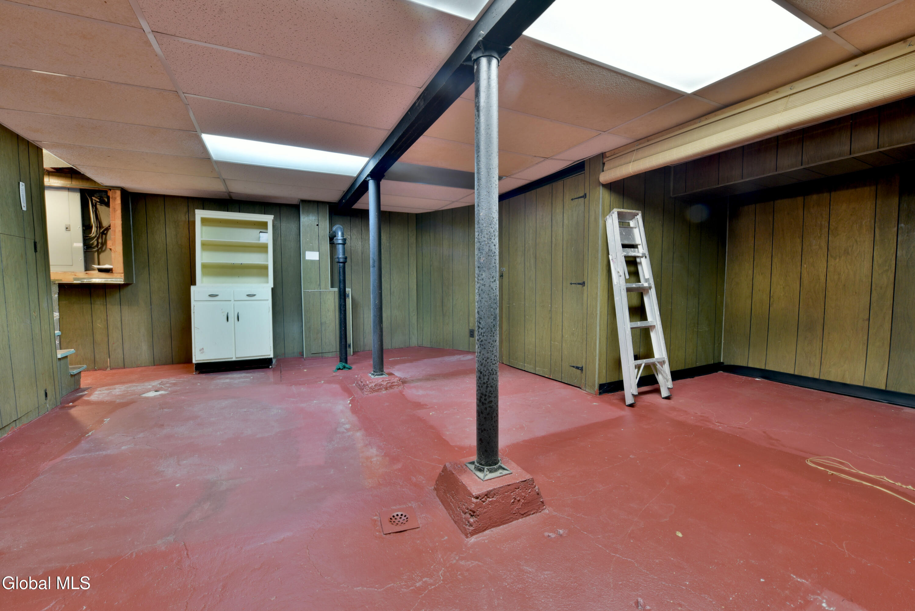 64 Norwood Avenue Albany NY 12208