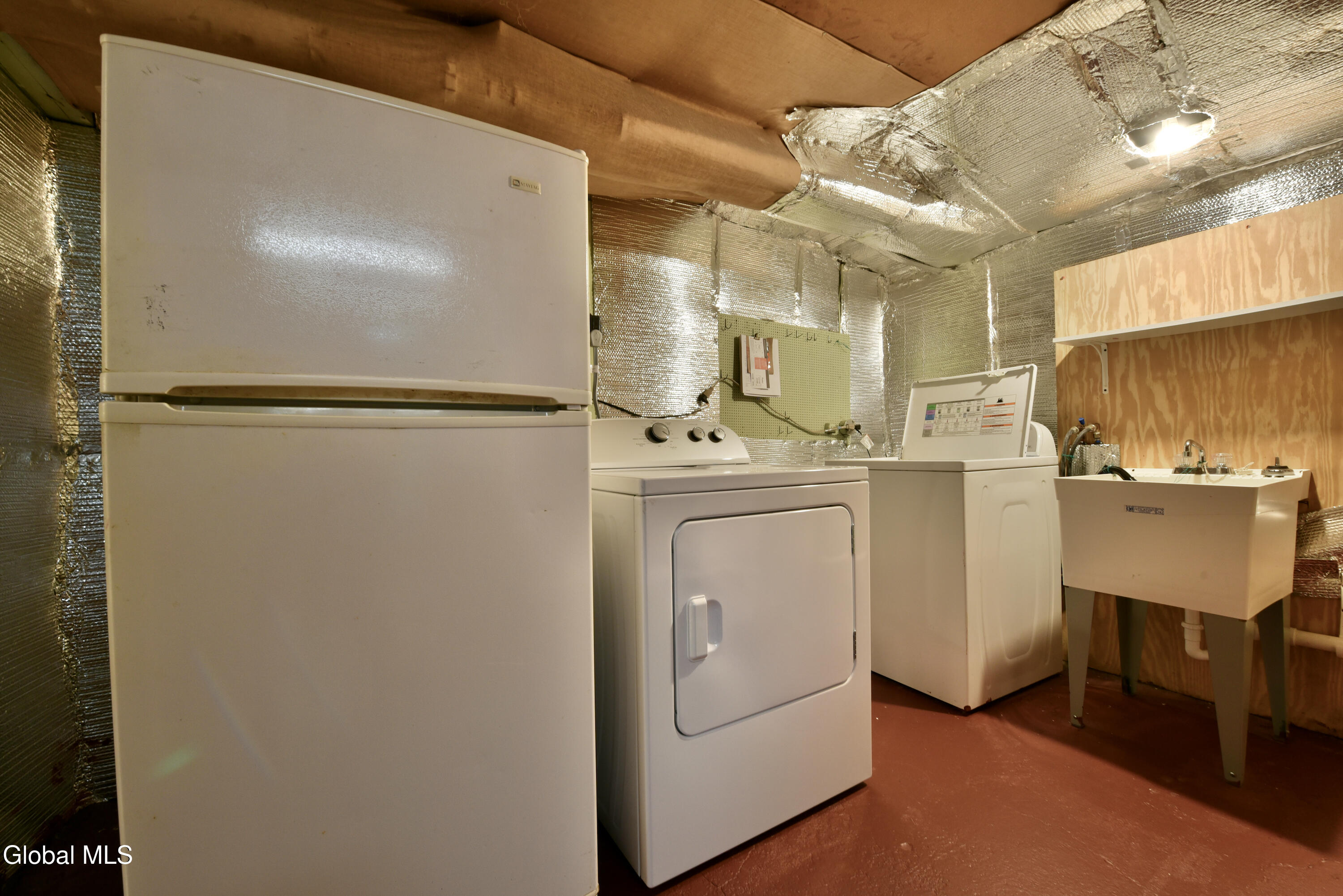 64 Norwood Avenue Albany NY 12208