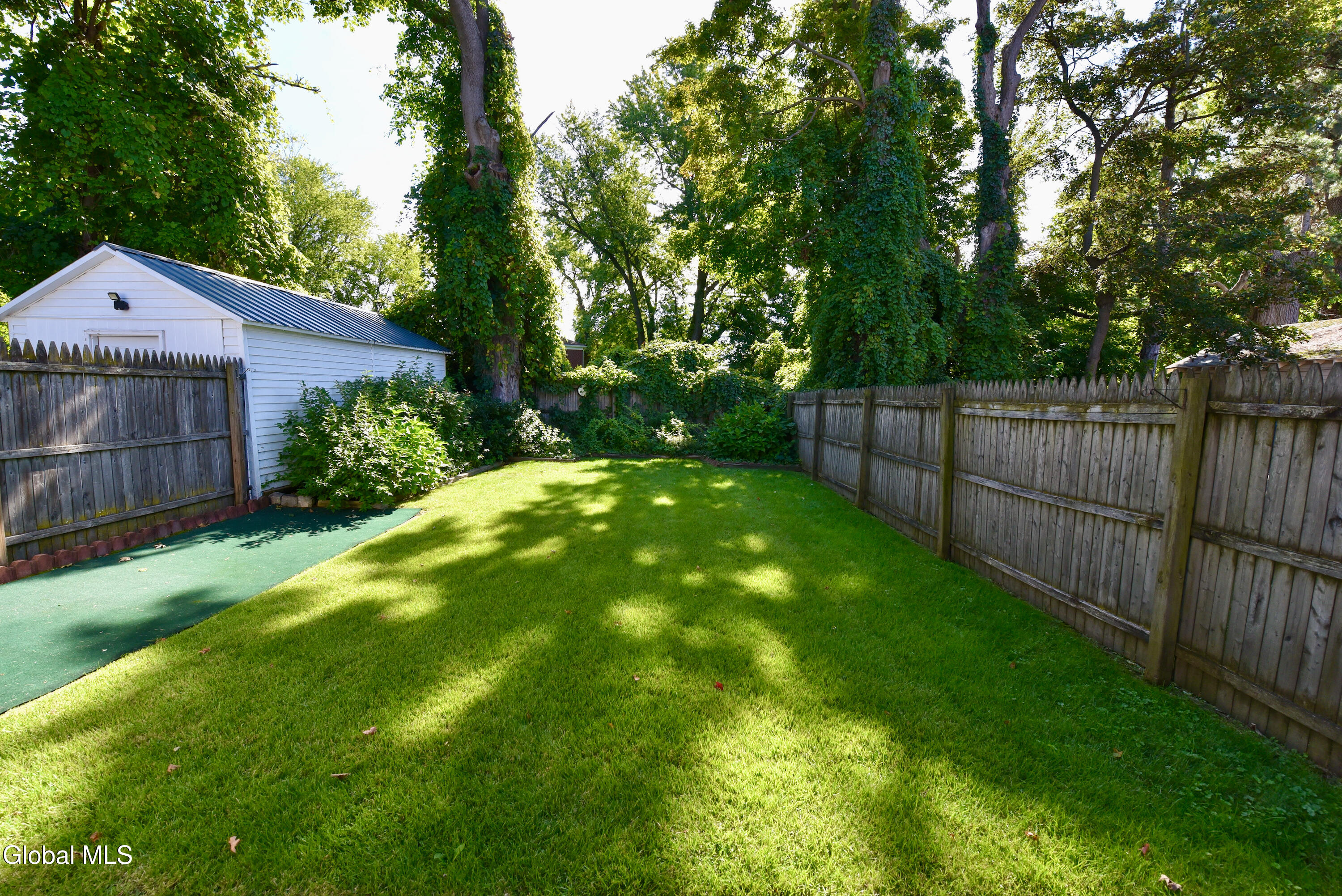 64 Norwood Avenue Albany NY 12208