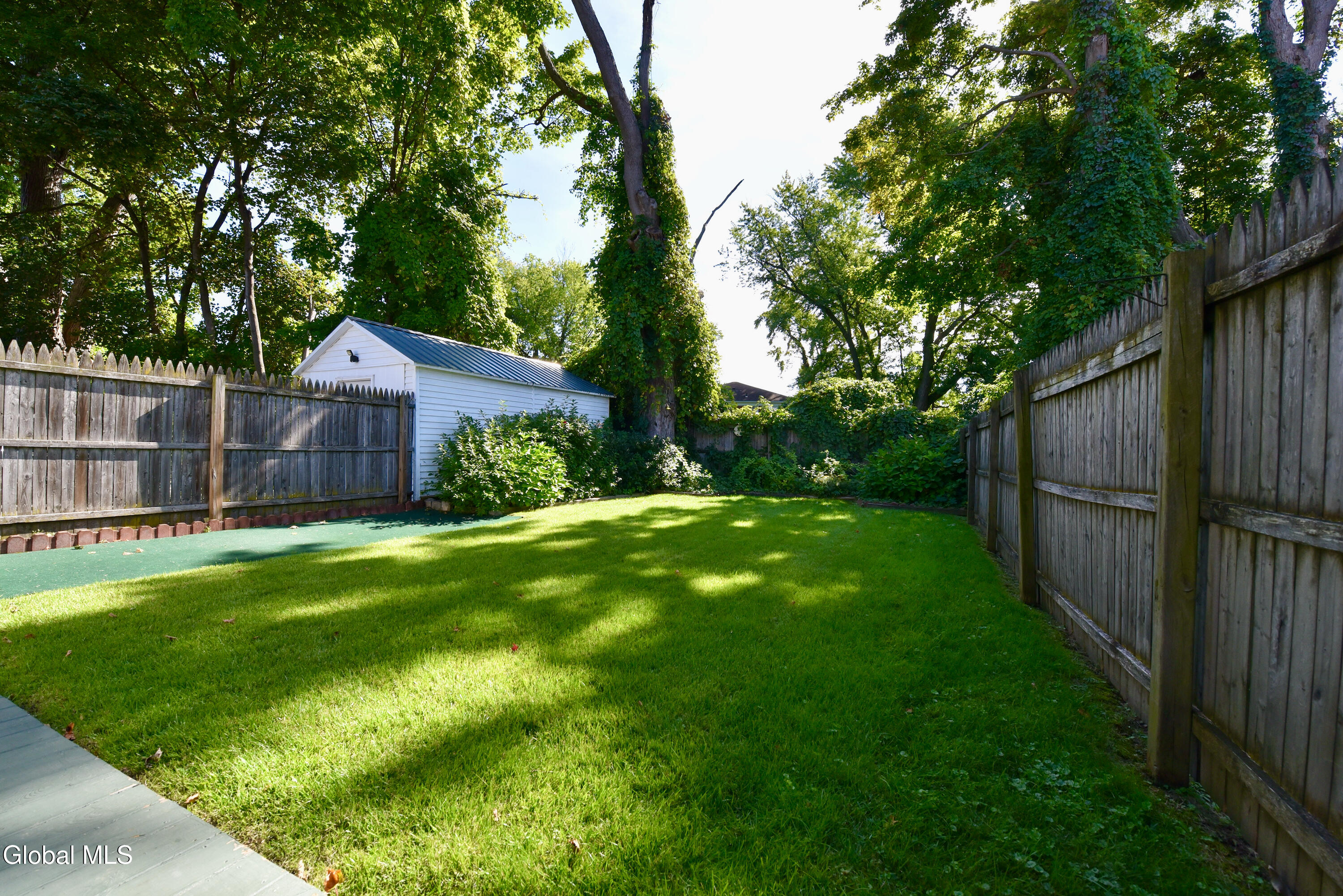 64 Norwood Avenue Albany NY 12208