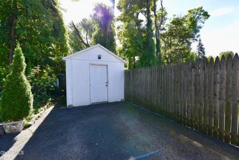 64 Norwood Avenue Albany NY 12208
