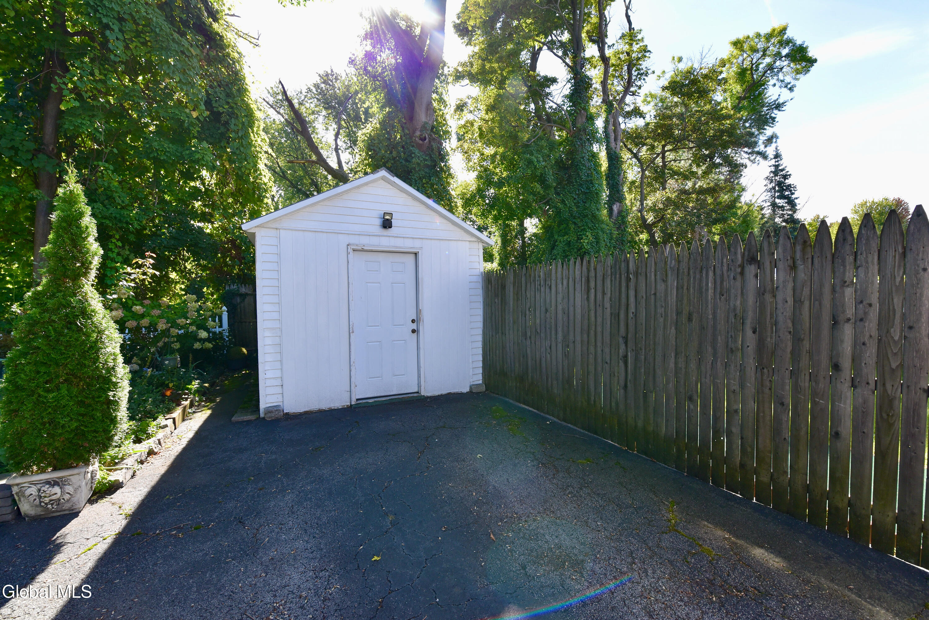 64 Norwood Avenue Albany NY 12208
