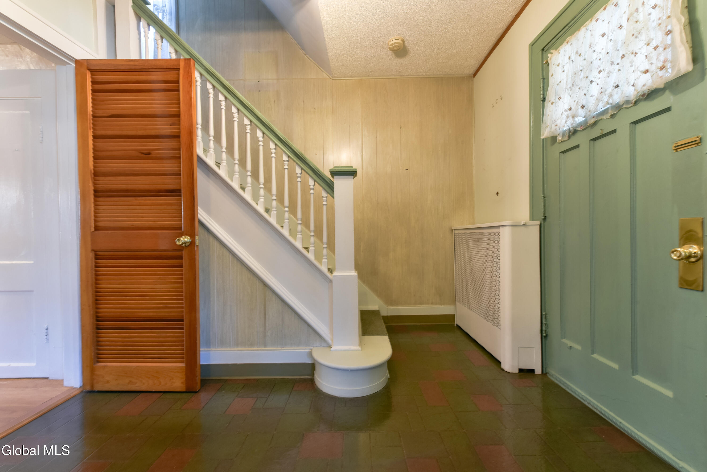 64 Norwood Avenue Albany NY 12208