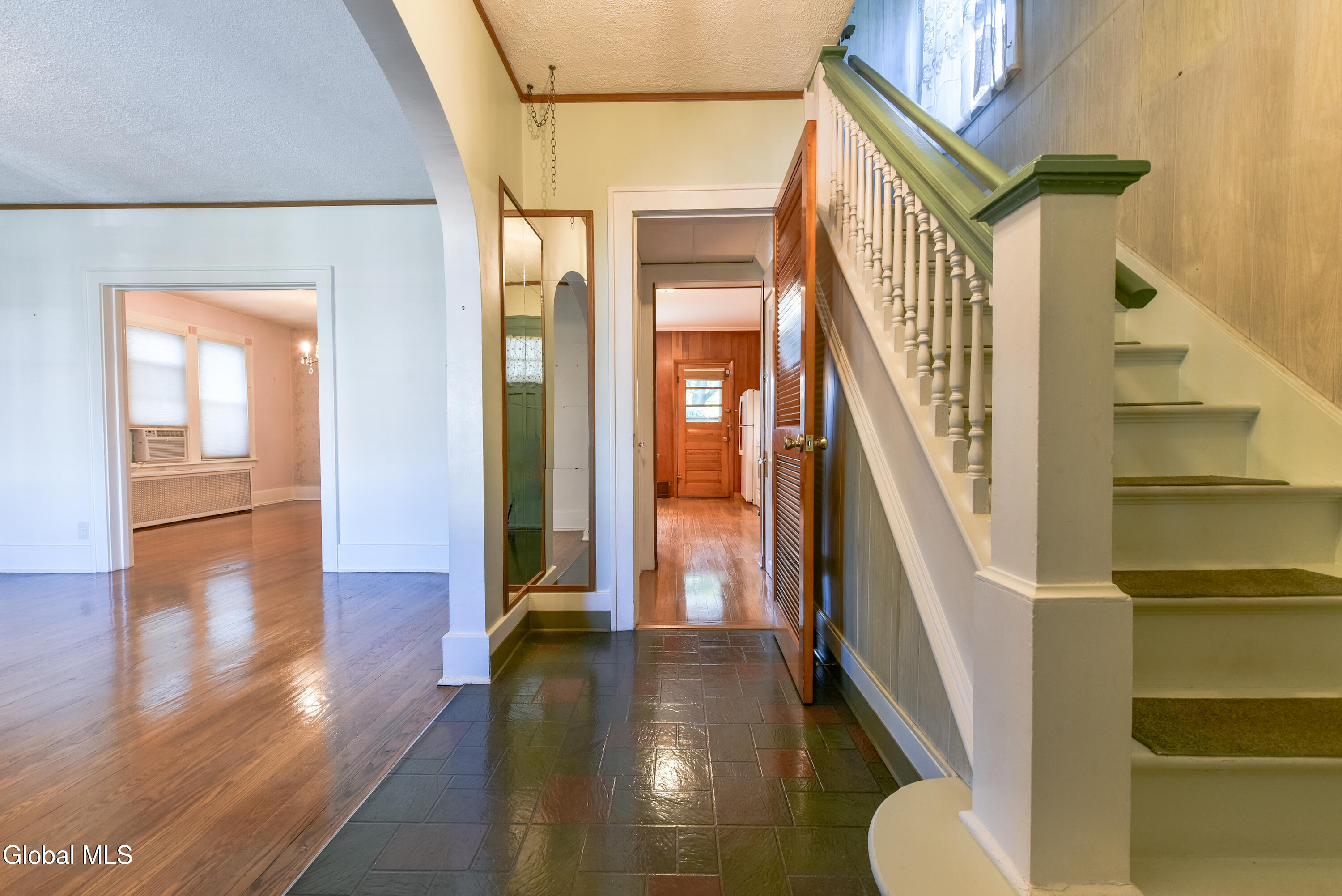 64 Norwood Avenue Albany NY 12208