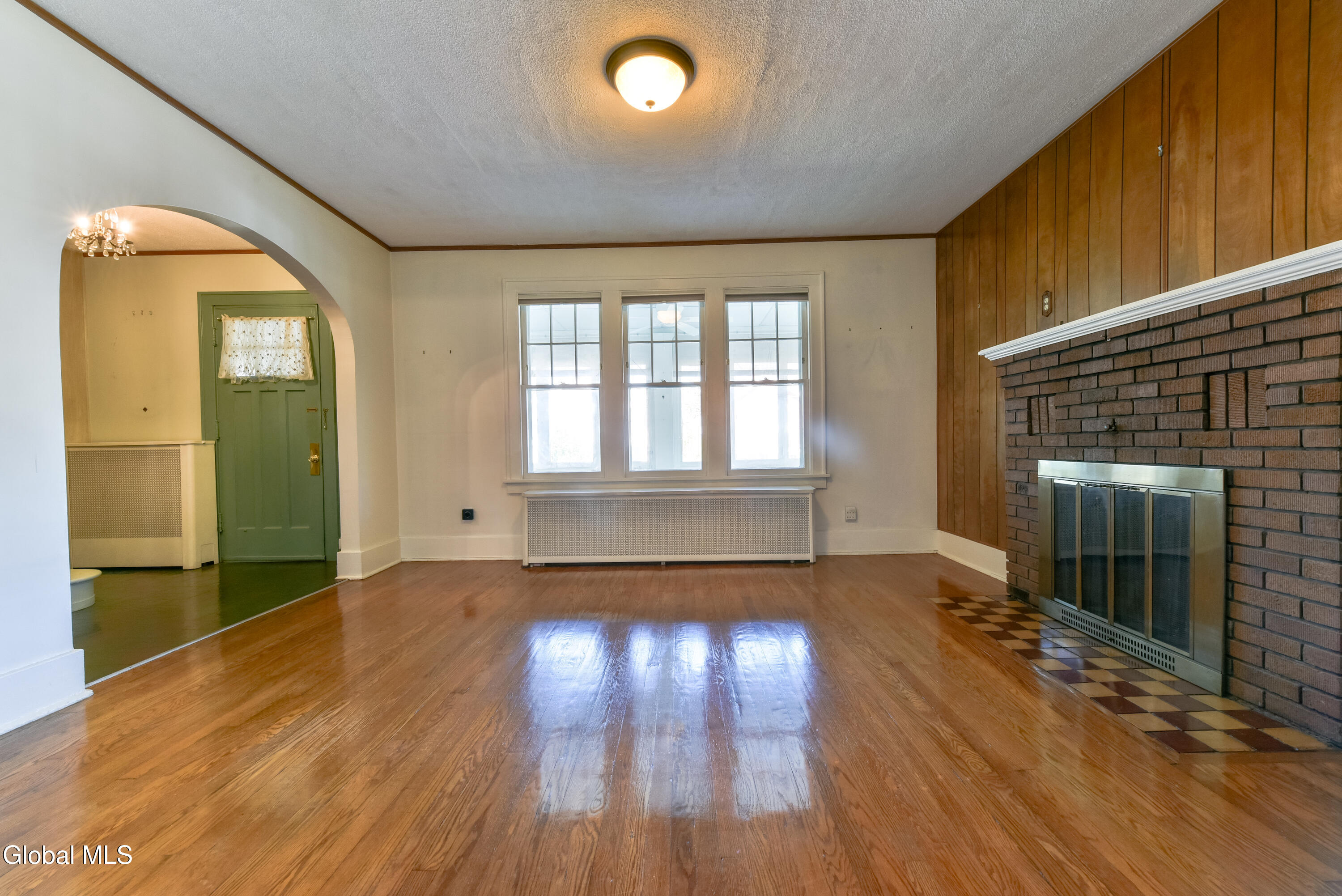 64 Norwood Avenue Albany NY 12208