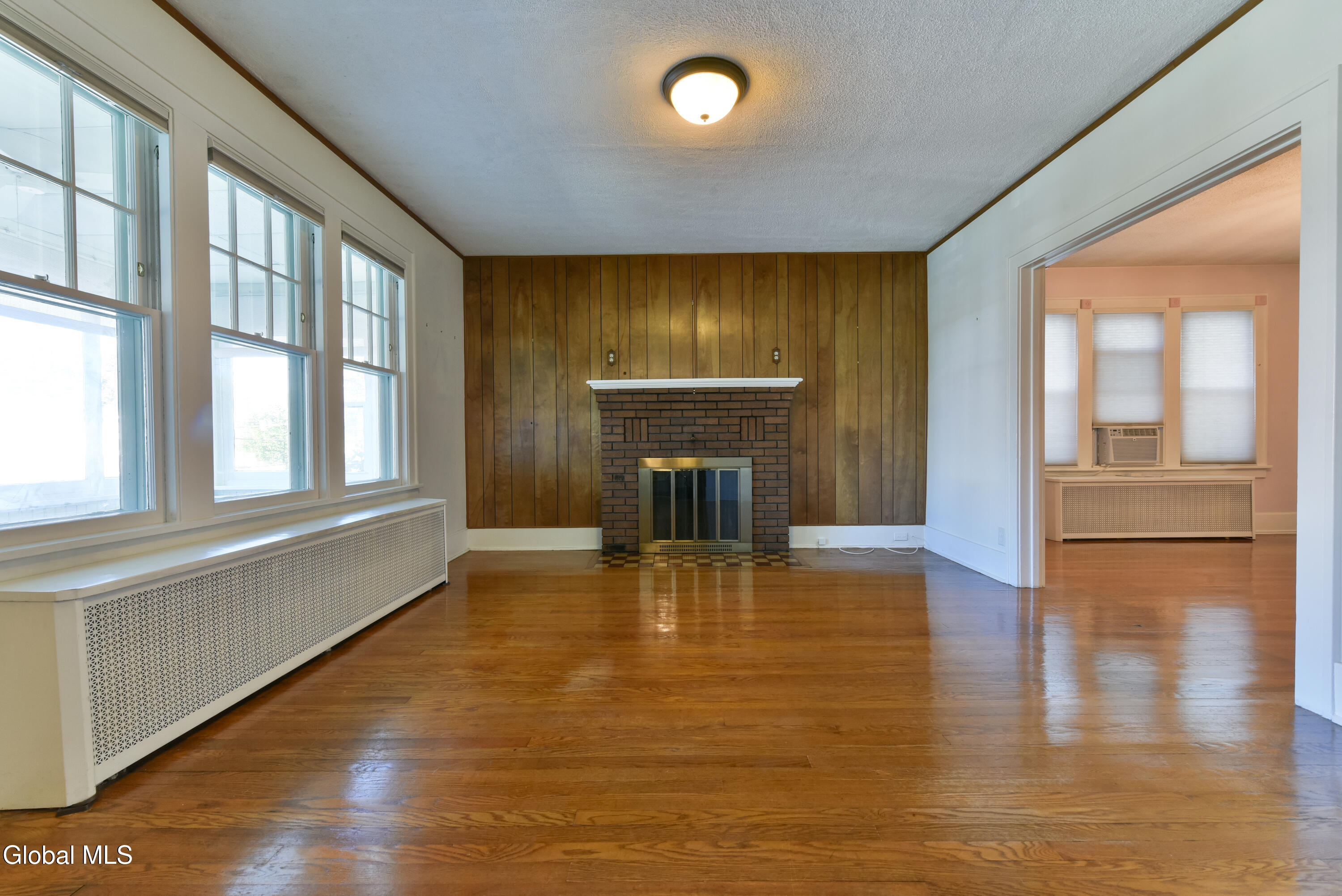 64 Norwood Avenue Albany NY 12208