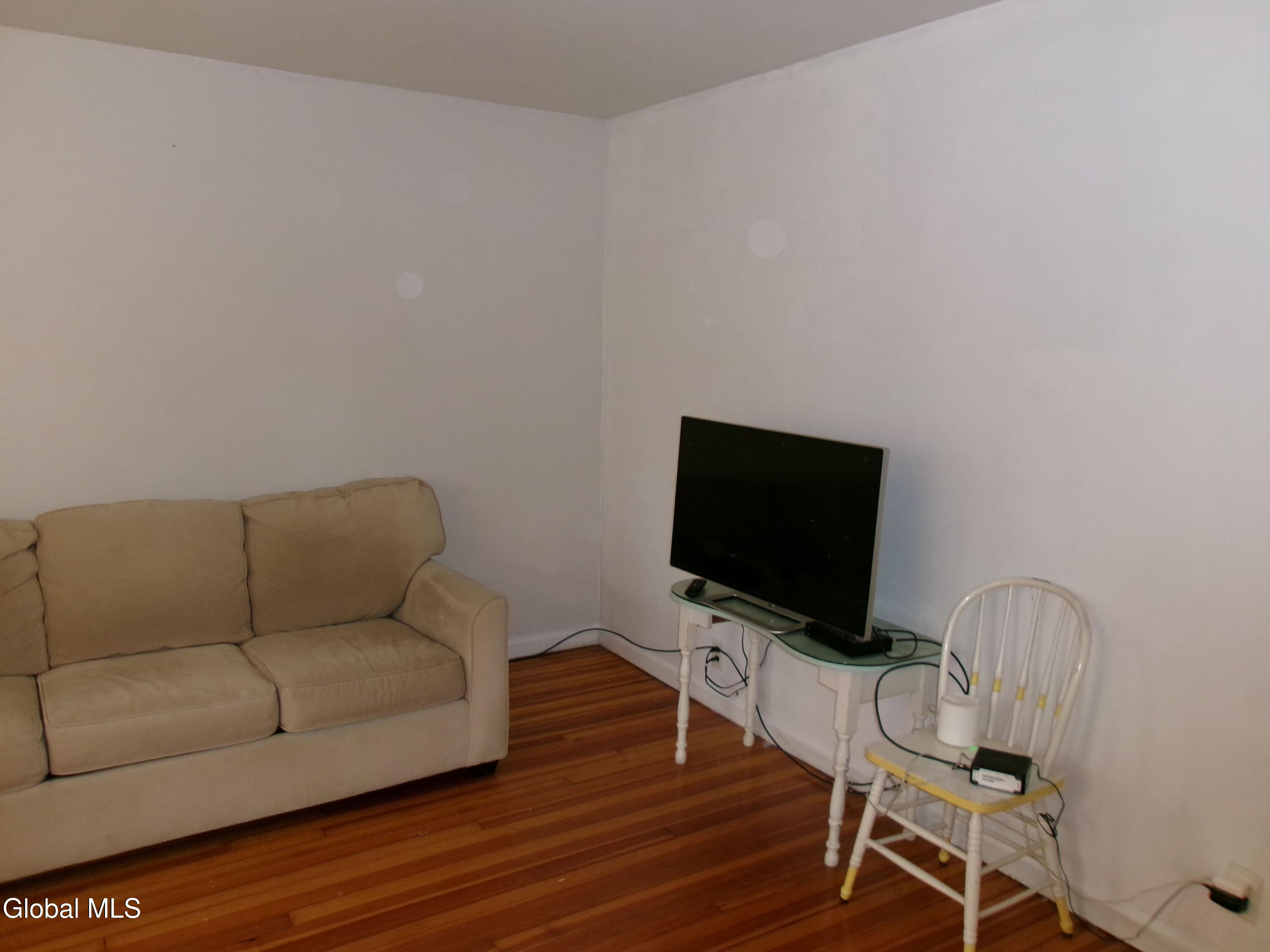 106 Vley Road Scotia NY 12302