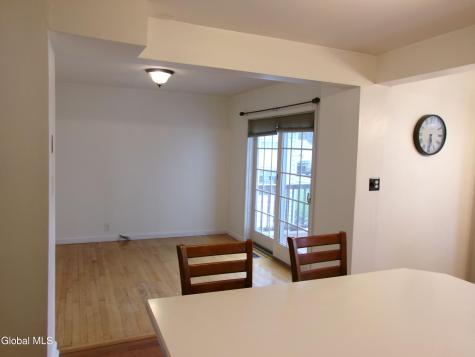 106 Vley Road Scotia NY 12302