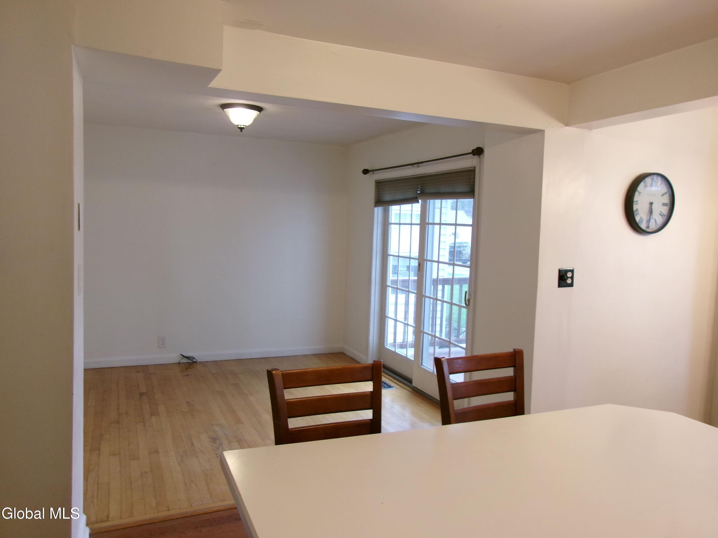 106 Vley Road Scotia NY 12302