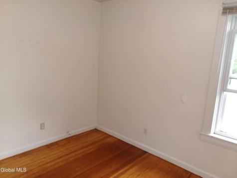 106 Vley Road Scotia NY 12302
