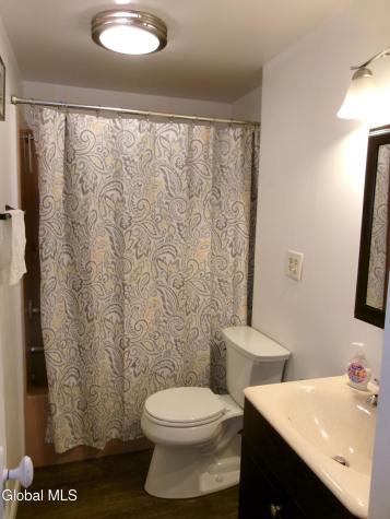 106 Vley Road Scotia NY 12302