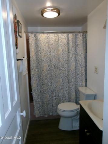 106 Vley Road Scotia NY 12302