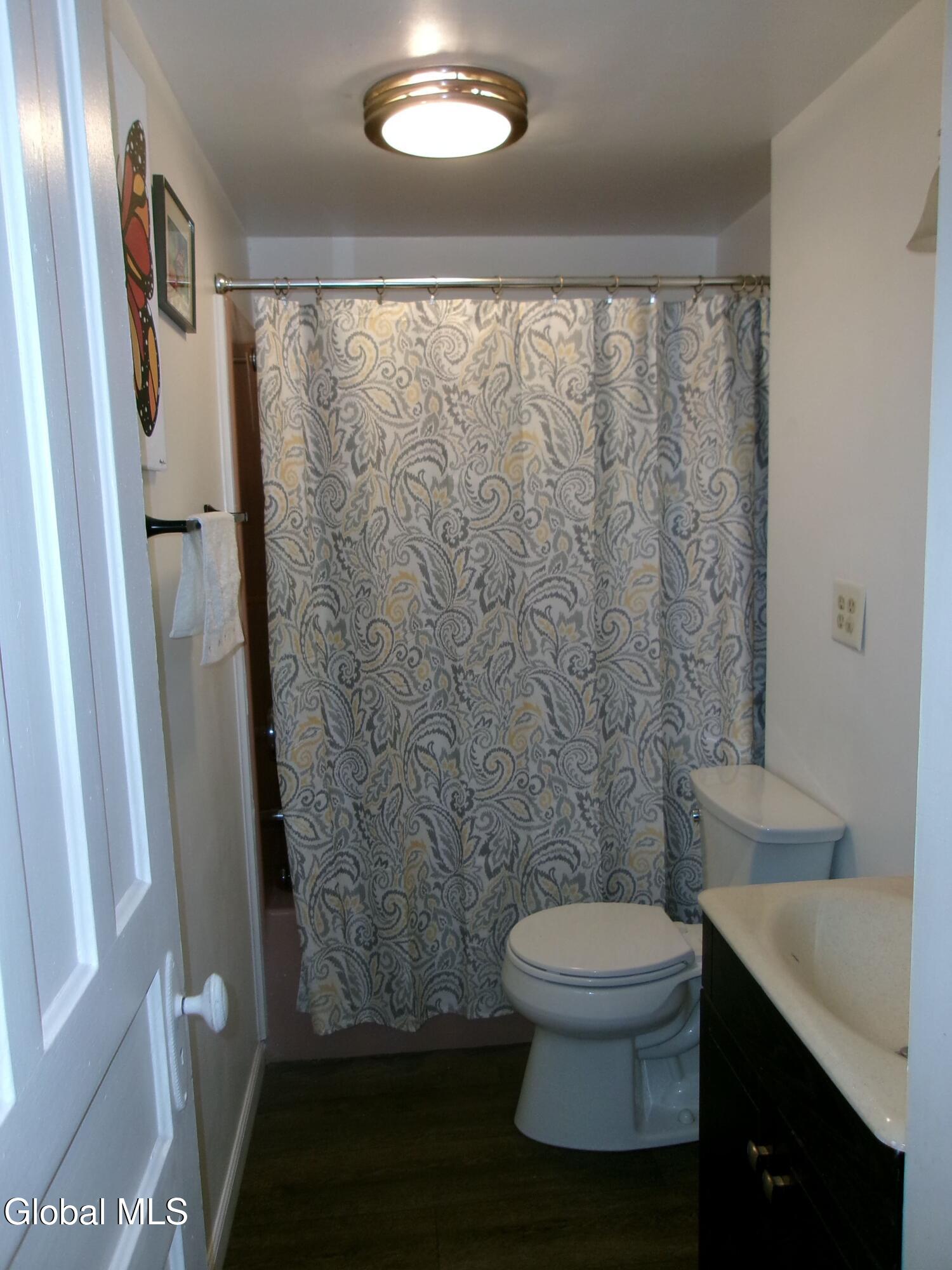 106 Vley Road Scotia NY 12302