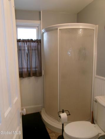 106 Vley Road Scotia NY 12302