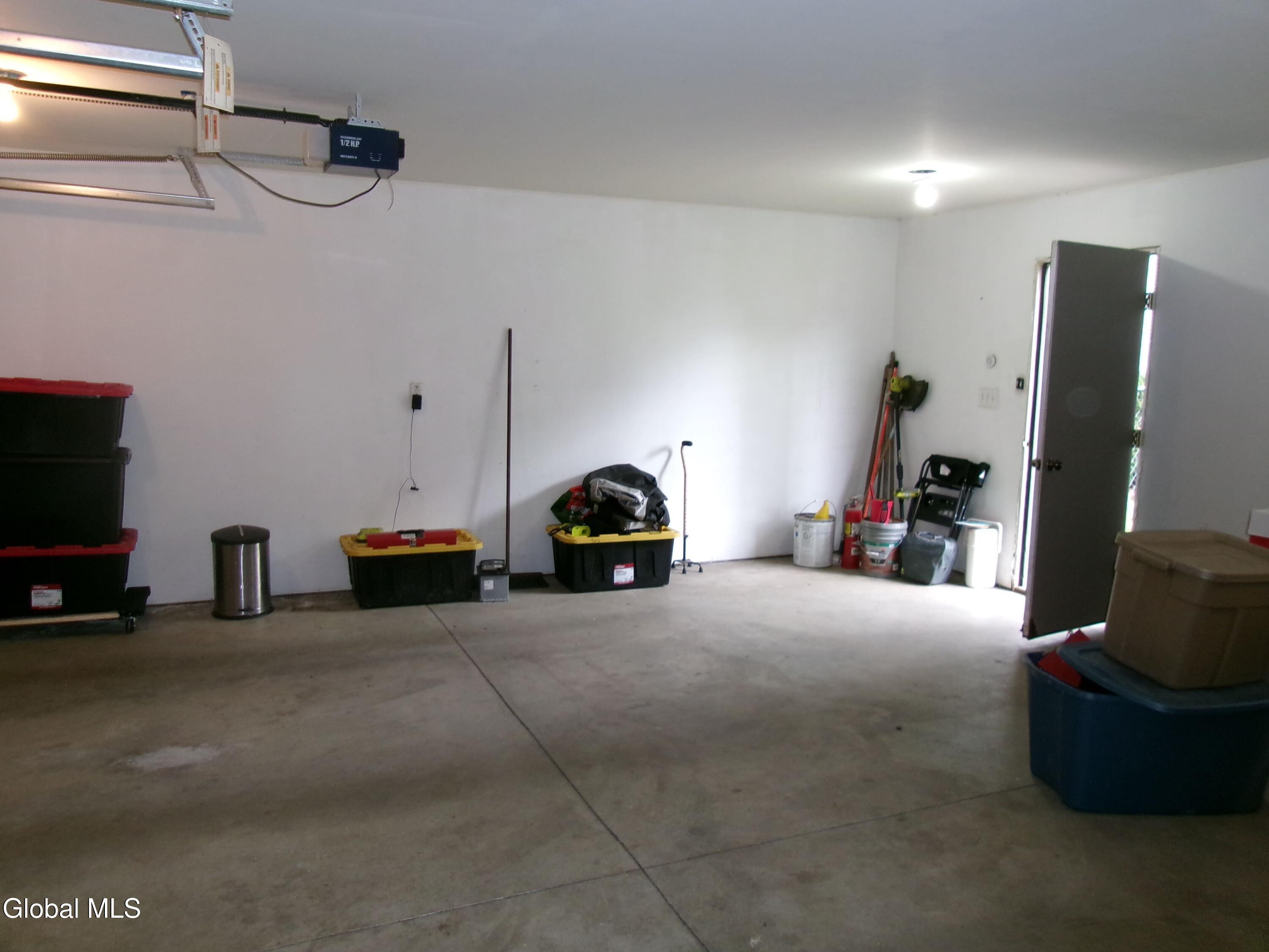 106 Vley Road Scotia NY 12302