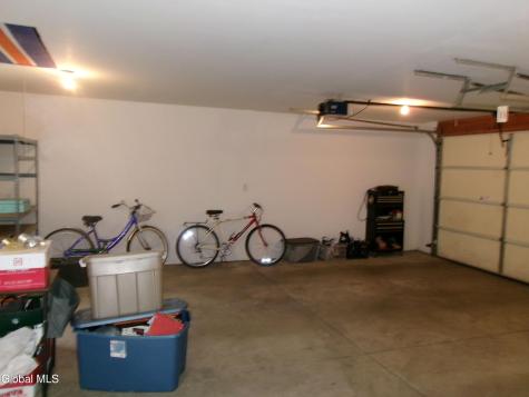 106 Vley Road Scotia NY 12302