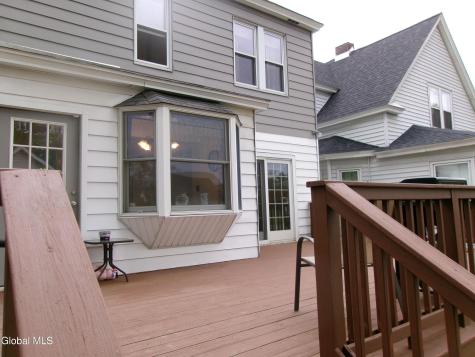 106 Vley Road Scotia NY 12302