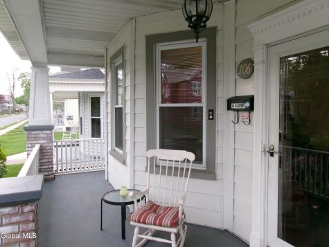 106 Vley Road Scotia NY 12302