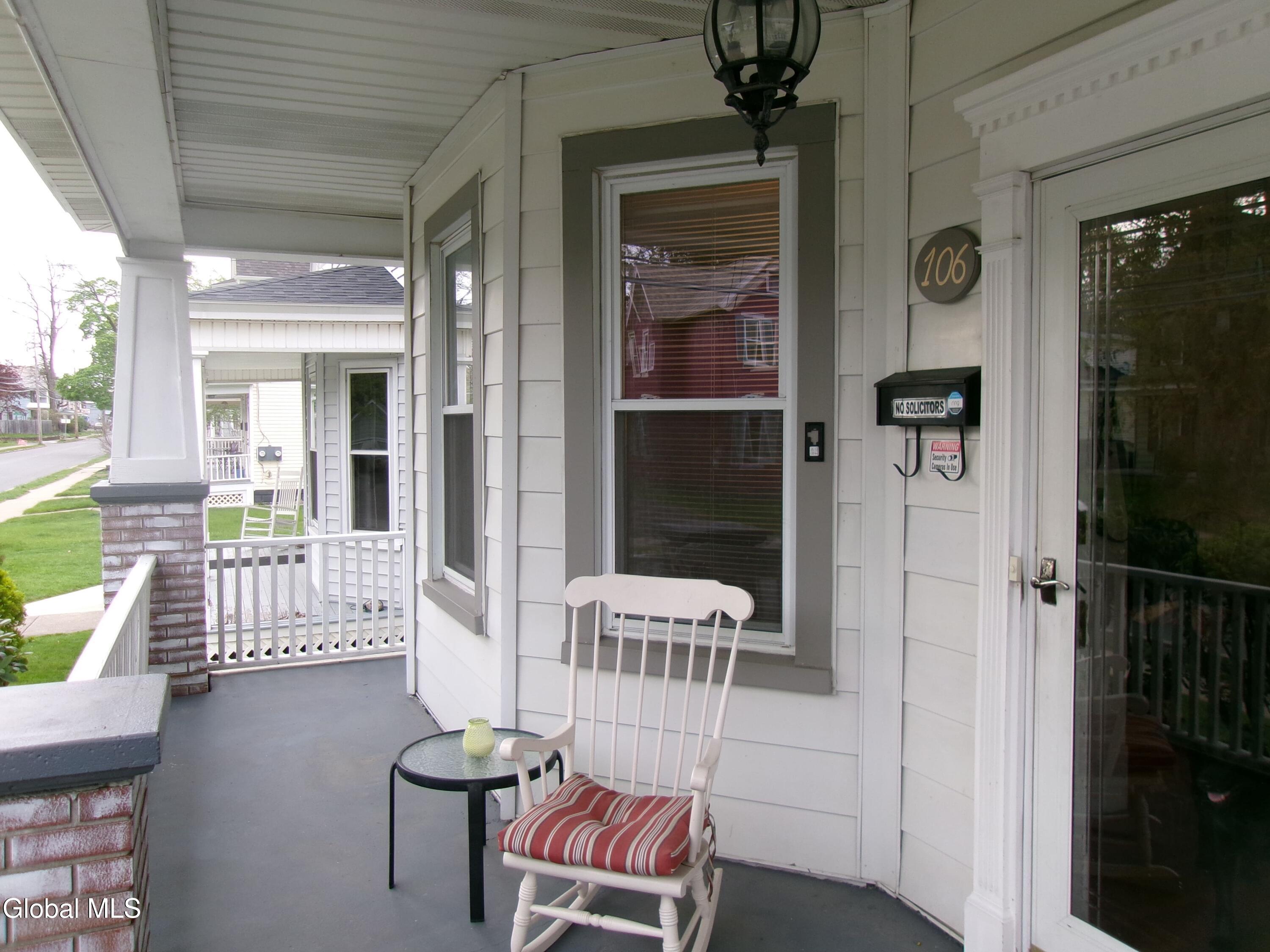 106 Vley Road Scotia NY 12302