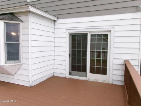 106 Vley Road Scotia NY 12302